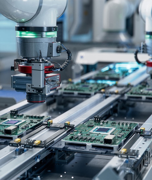 – 获取报价 –