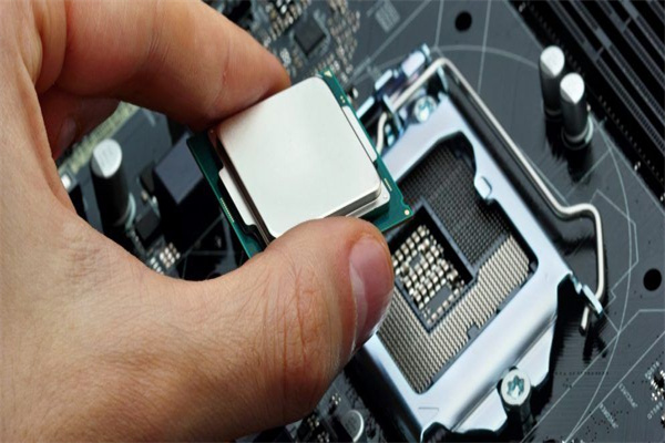 PCB的BGA技术详解：高密度封装的核心​